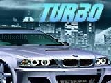 Jouer à Turbo outrun mayhem!