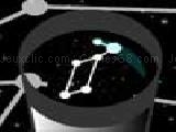 Jouer à Constellation slots