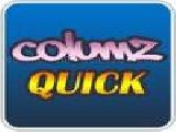 Jouer à Columz:quick
