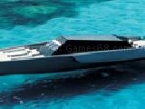 Jouer à Rare boat iii