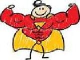 Jouer à Super stick hero