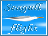 Jouer à Seagull flight