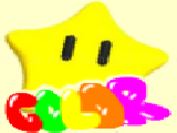 Jouer à Color star