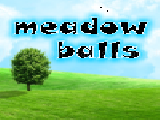 Jouer à Meadow balls