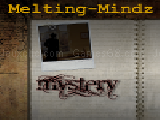 Jouer à Melting-mindz mystery