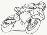 Jouer à Motorcycles -1
