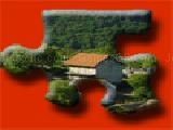 Jouer à Crna gora puzzle