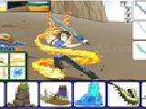 Jouer à Taofewa - kaito hero creator