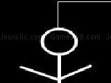 Jouer à Truhangman 2 test