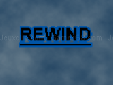 Jouer à Rewind