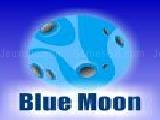 Jouer à Blue moon
