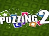 Jouer à Puzzing 2