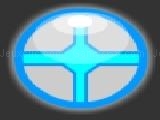 Jouer à Bubble blast 2