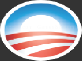 Jouer à Ae obama targets