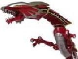 Jouer à Dragon knight