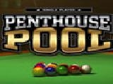 Jouer à Penthouse pool single player