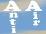 Jouer à Aa mania