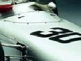 Jouer à F1 super cars