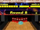Jouer à Bowler