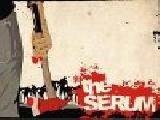 Jouer à The serum