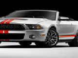 Jouer à Luxury cars 60