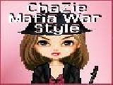 Jouer à Chazie mafia war style