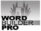 Jouer à Word builder pro