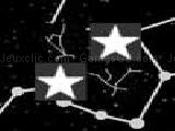 Jouer à Constellation pairs