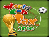 Jouer à World cup pax