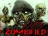 Jouer à Zombified