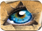 Jouer à Doodle god