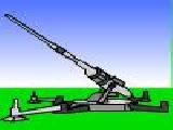 Jouer à Ultimate tower defence 0.9