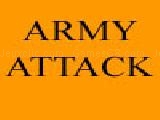 Jouer à Army attack