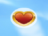 Jouer à Heartballs 2
