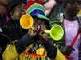 Jouer à Vuvuzela mania oyna
