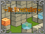 Jouer à Dr. sweetvalley and the broken time machine