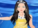 Jouer à Water princess