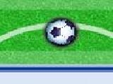Jouer à English football world cup typing