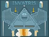 Jouer à Invatris