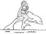 Jouer à Mermaids - sirens -1