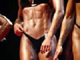 Jouer à Body builder vol2