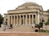 Jouer à Jigsaw: ny university