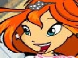 Jouer à Scored dressup