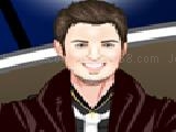 Jouer à Lee dewyze dress up