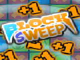Jouer à Block sweep