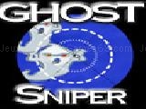 Jouer à Ghosthunt sniper