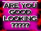 Jouer à Do people find you attractive
