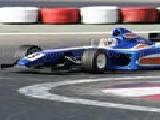 Jouer à Alpha racing f1