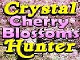 Jouer à Sssg - crystal hunter cherry blossoms