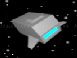 Jouer à Space pilot